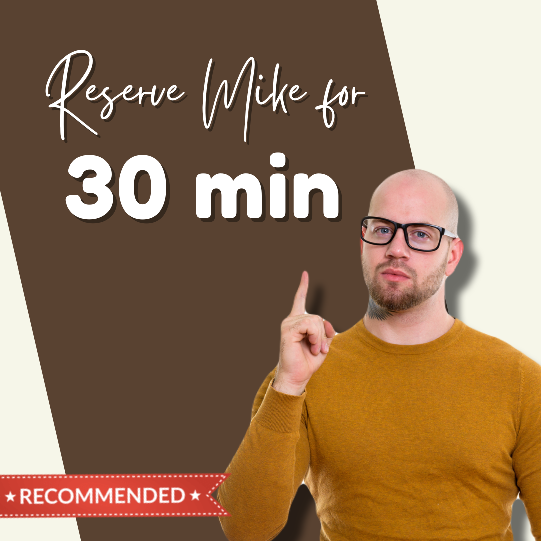 The Path to Inner Peace